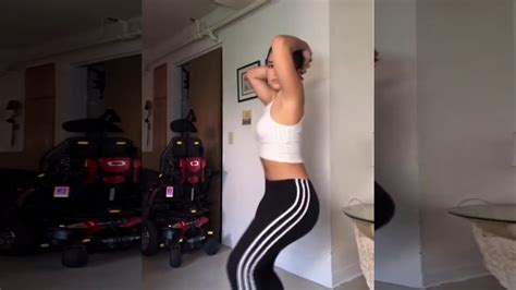 latina twerking Search